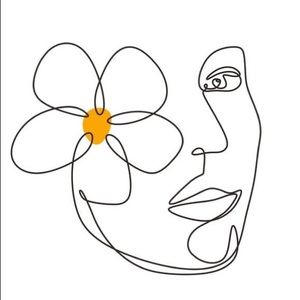 Meet your Posher, Kardelen